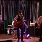 Mobil Avec Terrasse - 6 Pers. - Api-1-52-2150 Les Sables-dʼOlonne